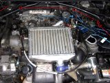 evc enginebay cable